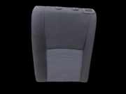 Avensis T27 15-18 Lim Sitzbezug Rückenpolster Rechts für Rücksitzbank Hinten