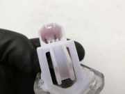 Infiniti M Q70 Y51 M35h Innenleuchte Innenraumleuchte Links Vorne