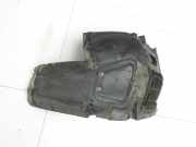 BMW F11 520d 10-13 Verkleidung Radhausschale Rechts Vorne f?r Kotfl?gel Vorderst?ck