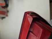 Audi A5 8TA 07-11 5T Rückleuchte Heckleuchte Klappe Links