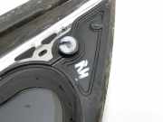 Mazda CX-3 DK 15-21 5T Seitenscheibe Feste Scheibe Rechts Hinten