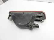 Nissan Qashqai J10 10-13 Nebelschlussleuchte Hinten