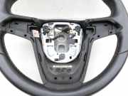 Opel Astra J 09-12 Lenkrad Airbaglenkrad