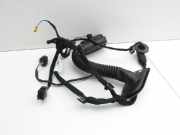 Mercedes W205 C180 14-19 Lim Kabelbaum f?r T?r und Fensterheber Rechts Vorne