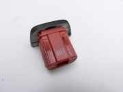 Opel Astra K B16 15-19 Schalter Regler für Sitzheizung Links