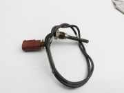 VW T5 7E 09-15 TDI 2,0 84KW Lambdasonde Temperatursensor