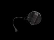 Avensis T27 15-18 Tankdeckel Verschluss Tankverschluss Diesel