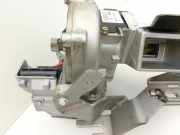 Renault Koleos I HY 11-13 Lenkhilfe elektr. Lenksäule