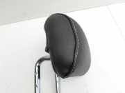 Ford Mondeo 5 V 14-19 Kopfstütze Rechts oder Links Hinten