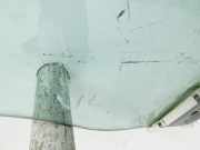 Renault Megane III CC 10-16 Cabrio LVK Seitenscheibe für Tür Fenster Türscheibe Links Vorne