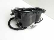 Ford C-Max II 10-15 Becherhalter Getränkehalter