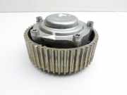 Skoda Fabia III NJ 17-22 1,0 81KW DKRC Nockenwellenverstellung Verstellung für Nockenwelle Auslass