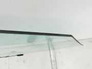 Mercedes C207 E200 13-17 Coupe Seitenscheibe LHK f?r T?r Fenster Scheibe Links Hinten