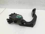 VW Phaeton 3D GP1 07-10 TDI 3,0 171KW Gaswertgeber Gaspedal