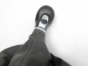 Opel Astra J 12-18 CDTI 1,6 81KW Schaltknauf für Schalthebel Gangschalter 6G