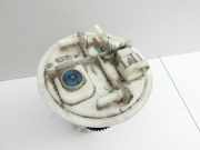 Renault Trafic II Vivaro A 06-14 2,5 114KW Kraftstoffpumpe Kraftstoff F?rderpumpe Tankgeber