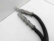 Mercedes W220 S430 98-02 4,3 205KW Zündspule Zyl.2 Bosch