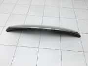 Renault Zoe BFM 12-19 Spoiler für Heckklappe