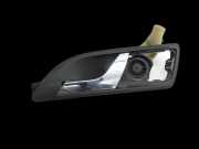 Skoda Yeti 5L 09-15 Türgriff Griffmuschel Griff Innen Links Hinten