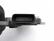 BMW F40 M135i 19-25 2,0i 225KW Steuergerät für Getriebe