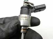 Hyundai Tucson IV NX4 20-24 T-GDI 1,6 110KW Injektor Einspritzdüse Zyl.1