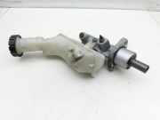 Renault Modus J77 08-12 Hauptbremszylinder Bremszylinder