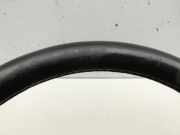 Hyundai I40 VF 11-15 Lenkrad Airbaglenkrad beheizt Sport