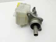 VW Polo V 6R 14-17 Hauptbremszylinder Bremszylinder