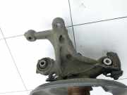 Toyota Prius IV ZVW5 16-19 Hybrid VVT-i 1,8 72KW Achsschenkel Radnabe Links Hinten