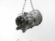 Mercedes CL203 C200K 04-08 1,8K 120KW 716.631Schaltgetriebe Getriebe