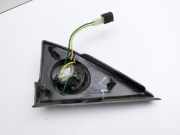 Ssangyong Rexton W RJ 12-17 Lautsprecher Hochtöner Links