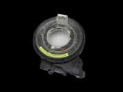 Audi Q5 8R 12-17 Airbag Schleifring Wickelfeder