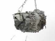 Audi A4 8E B6 00-04 2,4 125KW Automatikgetriebe Getriebe ohne Wandler