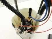 Boxer Ducato 250 06-14 HDi 3,0 130KW Kraftstoffpumpe Kraftstoff Förderpumpe Tankgeber