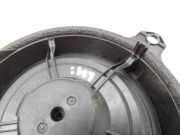 Toyota Corolla E21 19-23 Lautsprecher Links Hinten