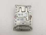 VW Phaeton 3D 01-07 Xenon Vorschaltgerät Links Vorne D1R D1S 35W