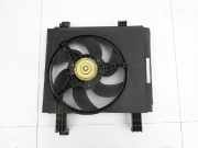 Smart 450 Fortwo 03-07 0,7 45KW Lüfter Ventilator f. Kühler