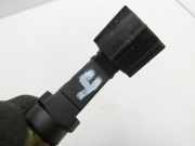 Toyota Auris E15 06-10 VVTi 1,3 74KW Injektor Einspritzdüse Zyl.4