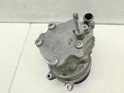 BMW E65 735i 7er 01-05 3,6 200KW Servopumpe Hydraulikpumpe für Lenkung