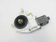 Mercedes W251 R300 10-13 Kurz Fensterhebermotor Rechts Hinten