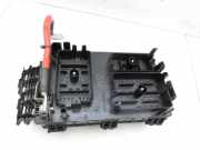 Opel Astra J 09-12 CDTI 1,6 81KW Sicherungskasten Zentralelektrik