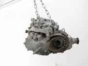 Honda CR-V CRV III RE 06-09 CTDi 2,2 4WD Schaltgetriebe Getriebe mit Verteilergetriebe