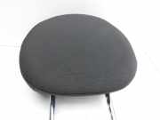 Mini Clubman R55 One 07-14 Kopfstütze für Fahrer Sitz Rechts oder Links Vorne