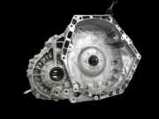 Mazda 6 GJ 12-15 2,2D 110KW Autom Schaltgetriebe Getriebe SH06P