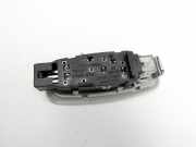 Kia Sorento III UM 15-20 Innenleuchte Innenraumleuchte Rechts Hinten