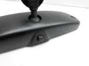 Skoda Octavia II 1Z RS Innenspiegel R?ckspiegel Spiegel Innen