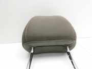 Ford Kuga II DM2 13-16 Kopfstütze für Beifahrer Sitz Rechts oder Links Vorne Leder