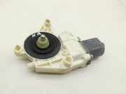 Mercedes W212 E350 09-14 Kombi Fensterhebermotor Rechts Hinten