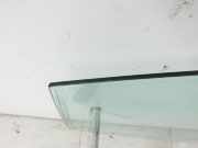 Mercedes C218 CLS 350 11-14 Coupe Seitenscheibe LVK Fenster Türscheibe Links Vorne