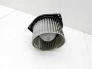 Peugeot 4007 07-12 Gebläsemotor Lüftermotor Heizungsgebläse